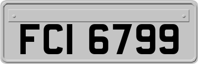 FCI6799