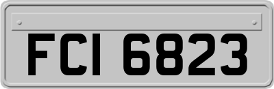 FCI6823