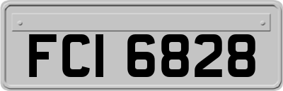 FCI6828