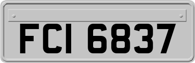 FCI6837