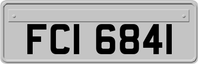FCI6841