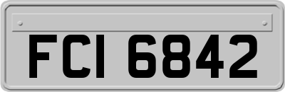 FCI6842