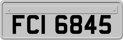 FCI6845