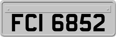 FCI6852