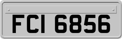 FCI6856