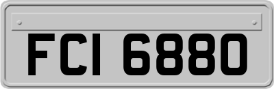 FCI6880