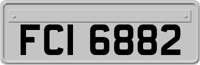 FCI6882
