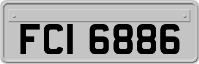 FCI6886