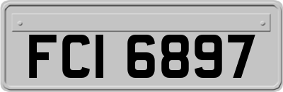 FCI6897