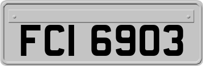 FCI6903