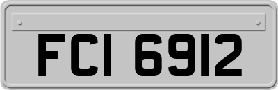FCI6912