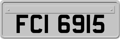 FCI6915