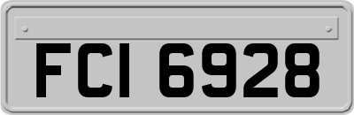 FCI6928
