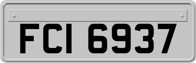 FCI6937