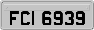 FCI6939