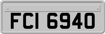 FCI6940
