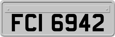 FCI6942