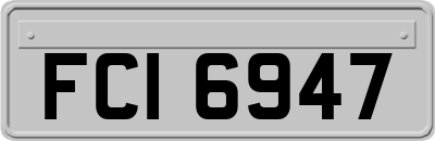 FCI6947