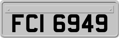 FCI6949