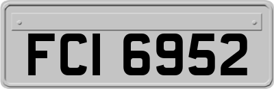 FCI6952