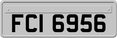 FCI6956