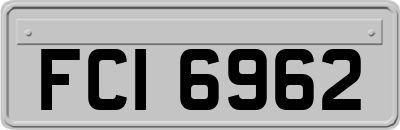 FCI6962