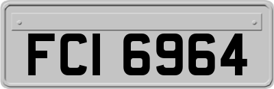 FCI6964