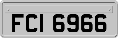 FCI6966