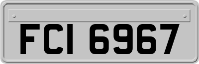 FCI6967