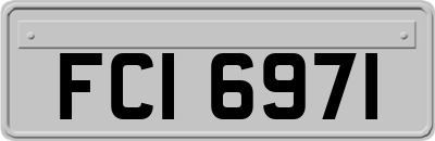 FCI6971