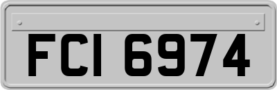 FCI6974