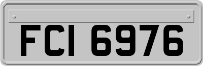 FCI6976