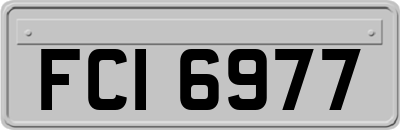 FCI6977