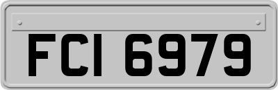 FCI6979
