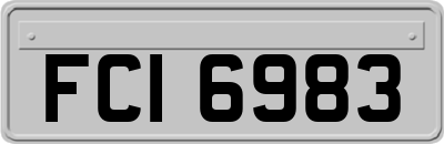 FCI6983