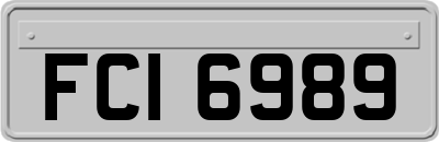FCI6989