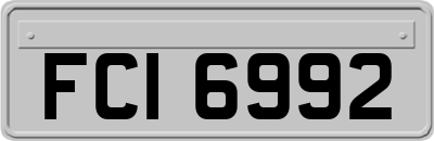 FCI6992