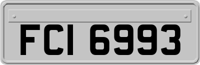 FCI6993