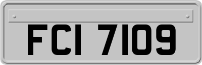 FCI7109