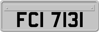 FCI7131