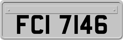 FCI7146