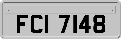 FCI7148