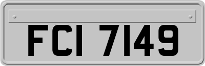FCI7149