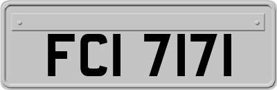 FCI7171