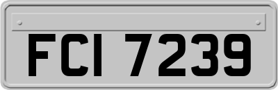 FCI7239