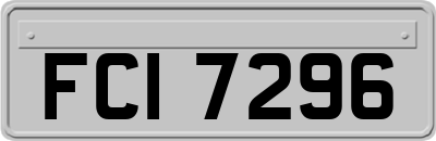 FCI7296