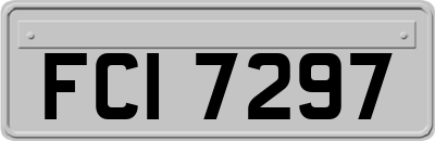 FCI7297