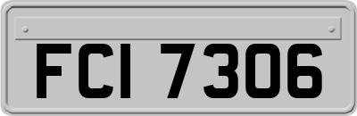 FCI7306