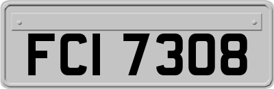 FCI7308