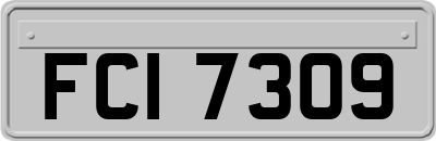 FCI7309
